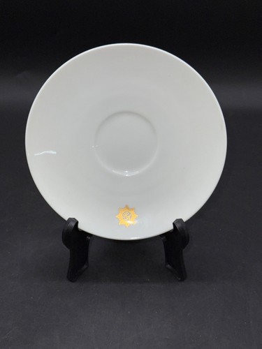 Rosenthal twa royal - rosenthal,