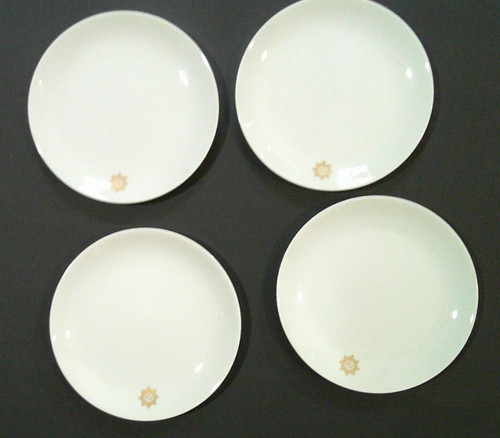 Royal ambassador inch - 4, 6